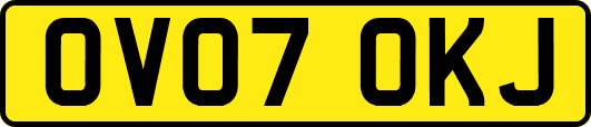 OV07OKJ