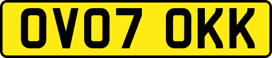 OV07OKK