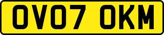 OV07OKM