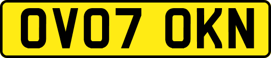 OV07OKN