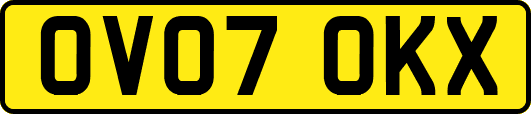OV07OKX