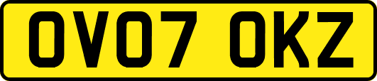 OV07OKZ