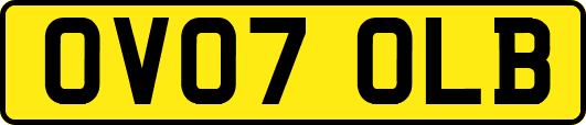 OV07OLB