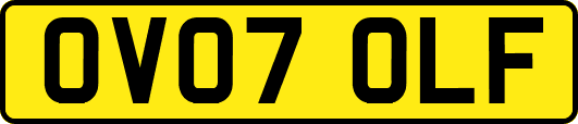 OV07OLF