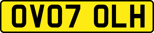 OV07OLH
