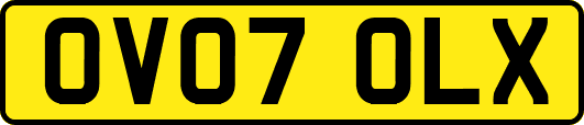 OV07OLX