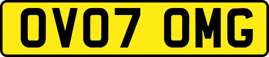 OV07OMG