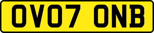 OV07ONB
