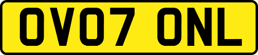 OV07ONL