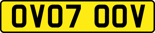 OV07OOV