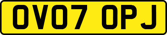 OV07OPJ
