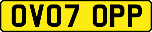 OV07OPP