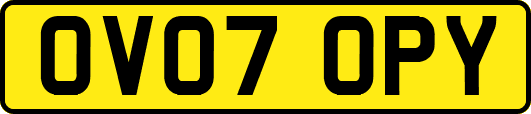 OV07OPY