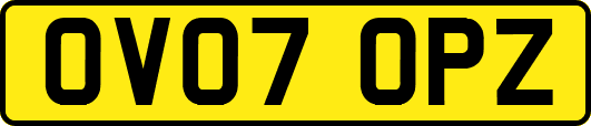 OV07OPZ