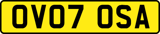 OV07OSA