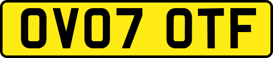 OV07OTF