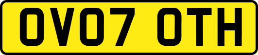 OV07OTH