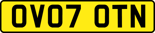 OV07OTN