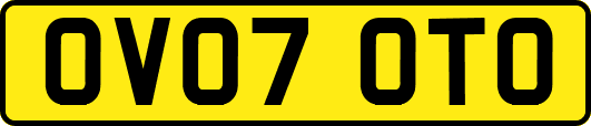 OV07OTO