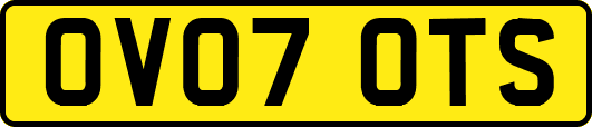 OV07OTS
