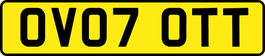OV07OTT