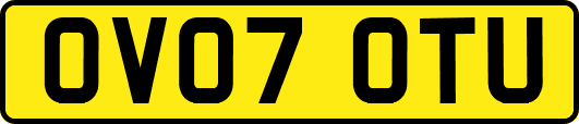 OV07OTU