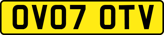 OV07OTV