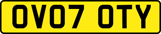OV07OTY