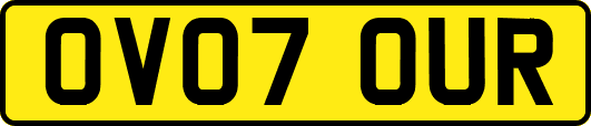 OV07OUR