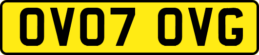 OV07OVG