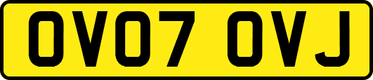 OV07OVJ