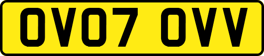 OV07OVV