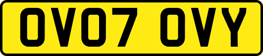 OV07OVY