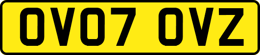 OV07OVZ