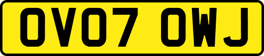 OV07OWJ