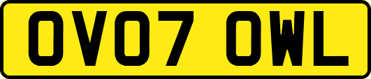 OV07OWL