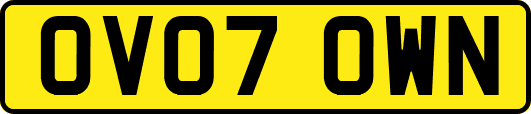 OV07OWN