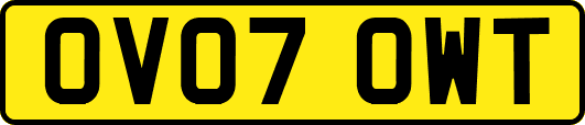 OV07OWT