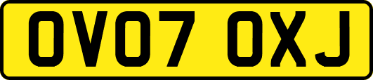 OV07OXJ