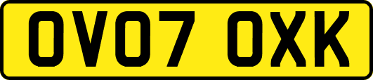 OV07OXK