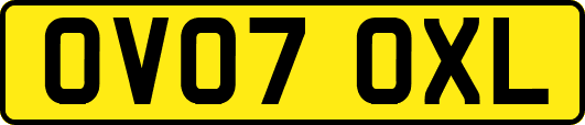 OV07OXL
