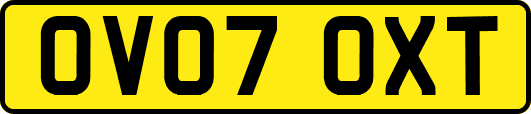 OV07OXT