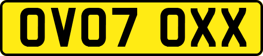 OV07OXX