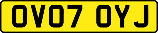 OV07OYJ