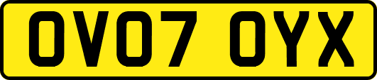 OV07OYX