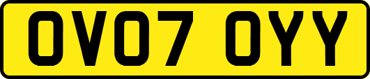 OV07OYY