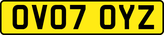 OV07OYZ