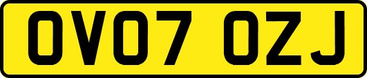 OV07OZJ