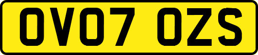 OV07OZS