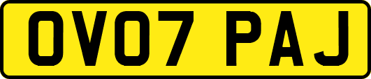 OV07PAJ